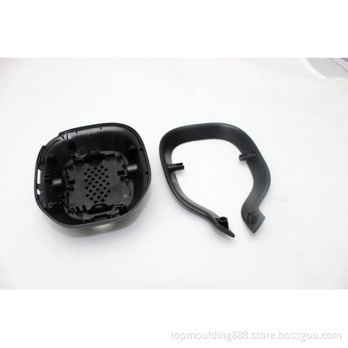 Facial Pore Cleaner Acne tools  ODM mould